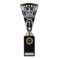 S24-17116-hero: Cobra Cup-Knowledge