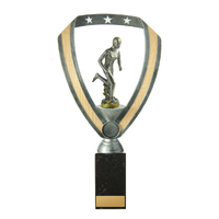 Figure/Backstand/Column