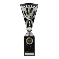 Cobra Cup-Chess