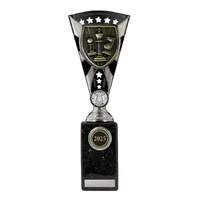 Cobra Cup-Chess