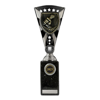Cobra Cup-Microphone