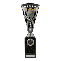 Cobra Cup-Maths