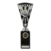Cobra Cup-Art