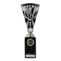 Cobra Cup-Squash