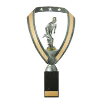 Figure/Backstand/Column