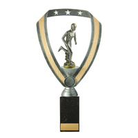 Figure/Backstand/Column