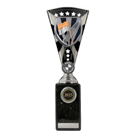 Cobra Cup-Lifesaving