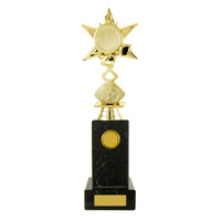 Figurine/Column
