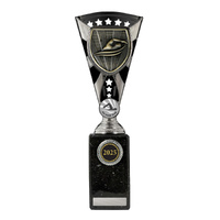 Cobra Cup-Swimming