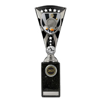 Cobra Cup-Swimming