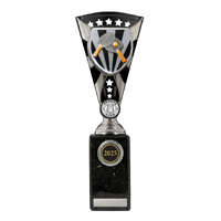 Cobra Cup-Table Tennis
