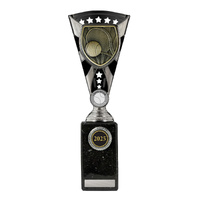 Cobra Cup-Tennis