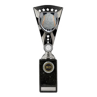Cobra Cup-Tennis