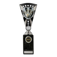 Cobra Cup-Tenpin