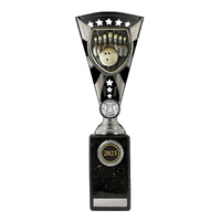 Cobra Cup-Tenpin
