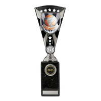 Cobra Cup-Volleyball
