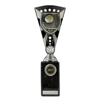 Cobra Cup-Volleyball