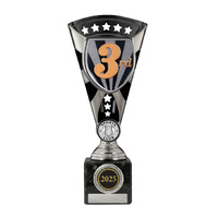 S68A: Cobra Cup-3rd