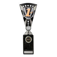 S68C: Cobra Cup-1st