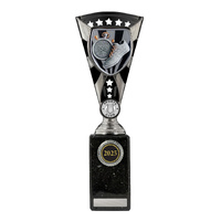 Cobra Cup-Athletics