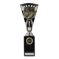 Cobra Cup-Athletics