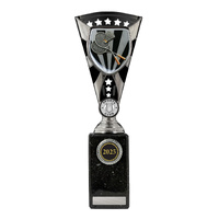 Cobra Cup-Badminton