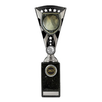 Cobra Cup-Baseball/Softball