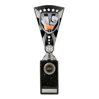Cobra Cup-Boxing