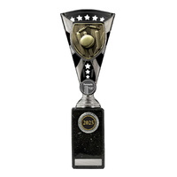 Cobra Cup-Cricket