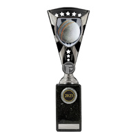 Cobra Cup-Cricket