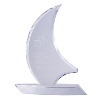 SC02: Crystal Sail