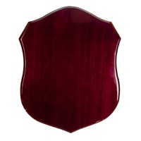 SHG-6DKCH: Shield