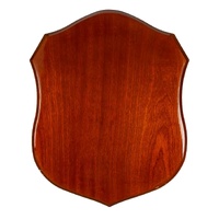 SHG-6WAL: Shield