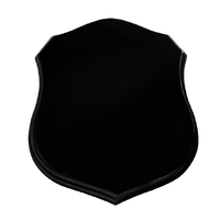 Shield