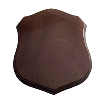 Shield
