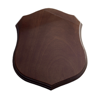SHG-7WN: Shield