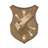 SS-0W-L: Whistle Insert-2D
