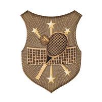 SS-12G-L: Tennis Insert-2D