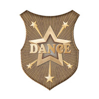 SS-19A-S: Dance Insert-2D