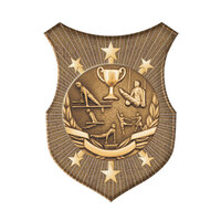 SS-20G-L: Gymnastics Insert-2D