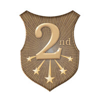 SS-2ND-L: 2nd Insert-2D