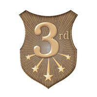 SS-3RD-L: 3rd Insert-2D