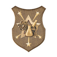 SS-41G-L: Science Insert-2D
