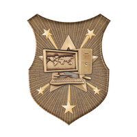 SS-42G-L: Computers Insert-2D