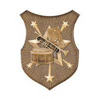 SS-45G-L: Band Insert-2D