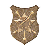SS-46G-L: Art Insert-2D