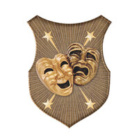 SS-47G-L: Drama Insert-2D