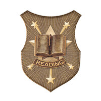 SS-49G-L: Reading Insert-2D