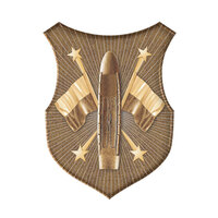 SS-4G-L: Lifesaving Insert-2D