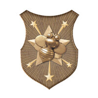 SS-50G-L: Spelling Insert-2D